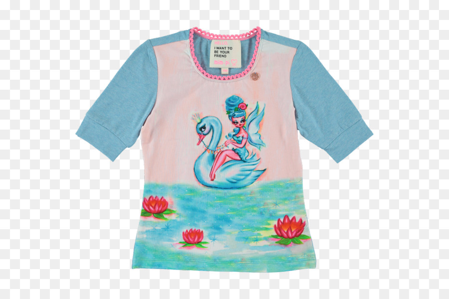 Camiseta，Vestido PNG