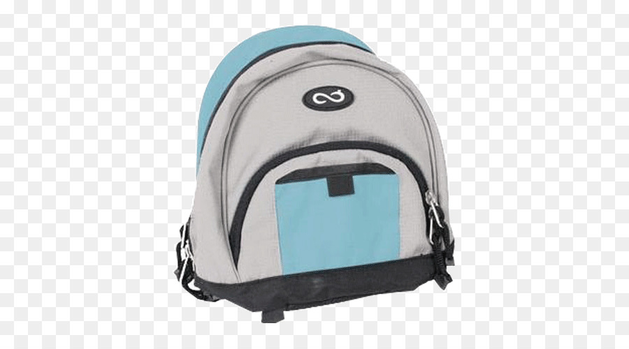 Mochila，Bolsa PNG