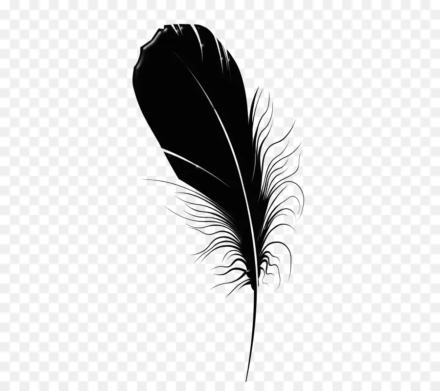 Pluma，Elemento Químico PNG