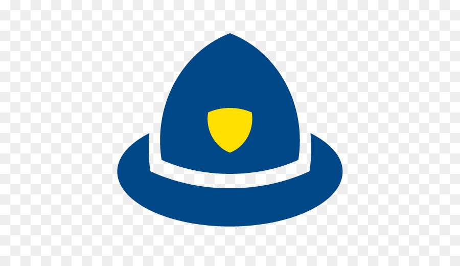 Sombrero，Microsoft Azure PNG