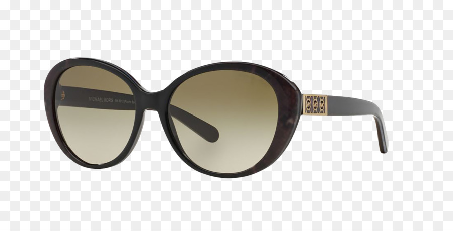 Gafas De Sol，Minorista PNG