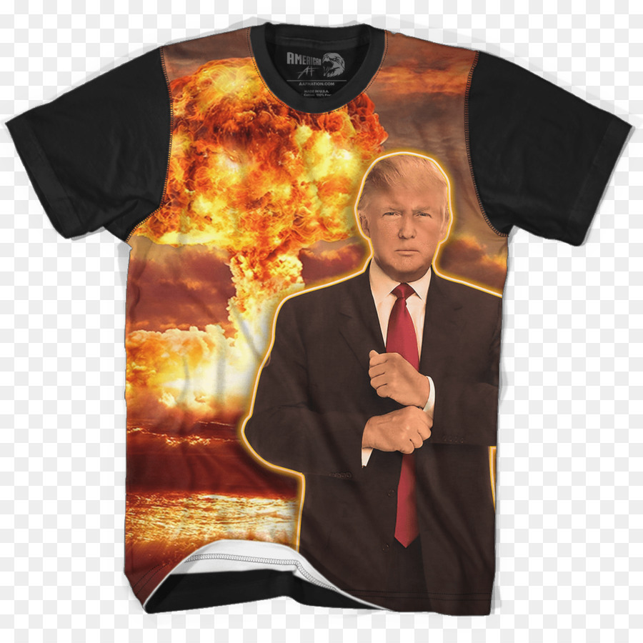 Camiseta，Estados Unidos PNG