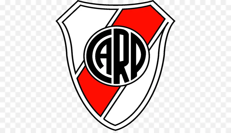 Escudo Con Logo Carp，Emblema PNG