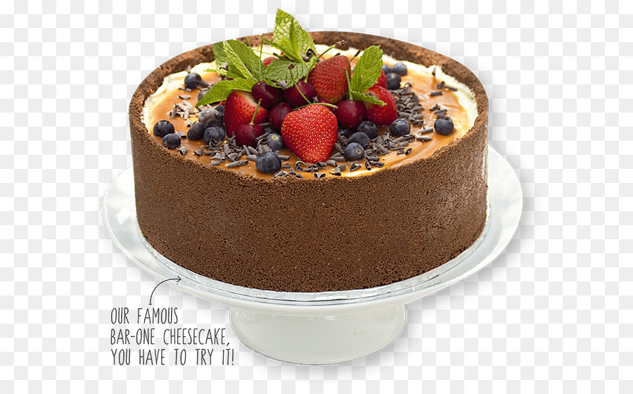 Pastel De Chocolate，Pastel De Chocolate Sin Harina PNG