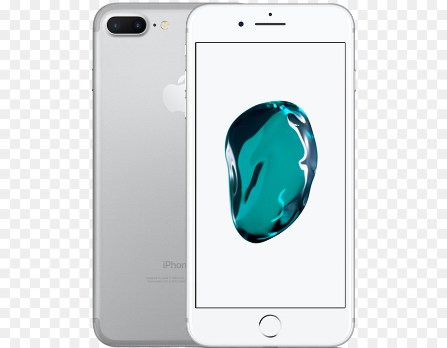 Apple Iphone 7 Plus，Manzana PNG