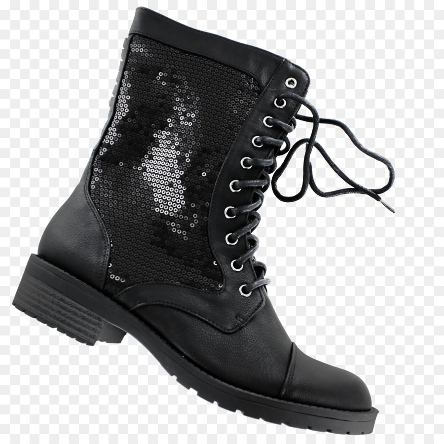 Zapato，De Arranque PNG