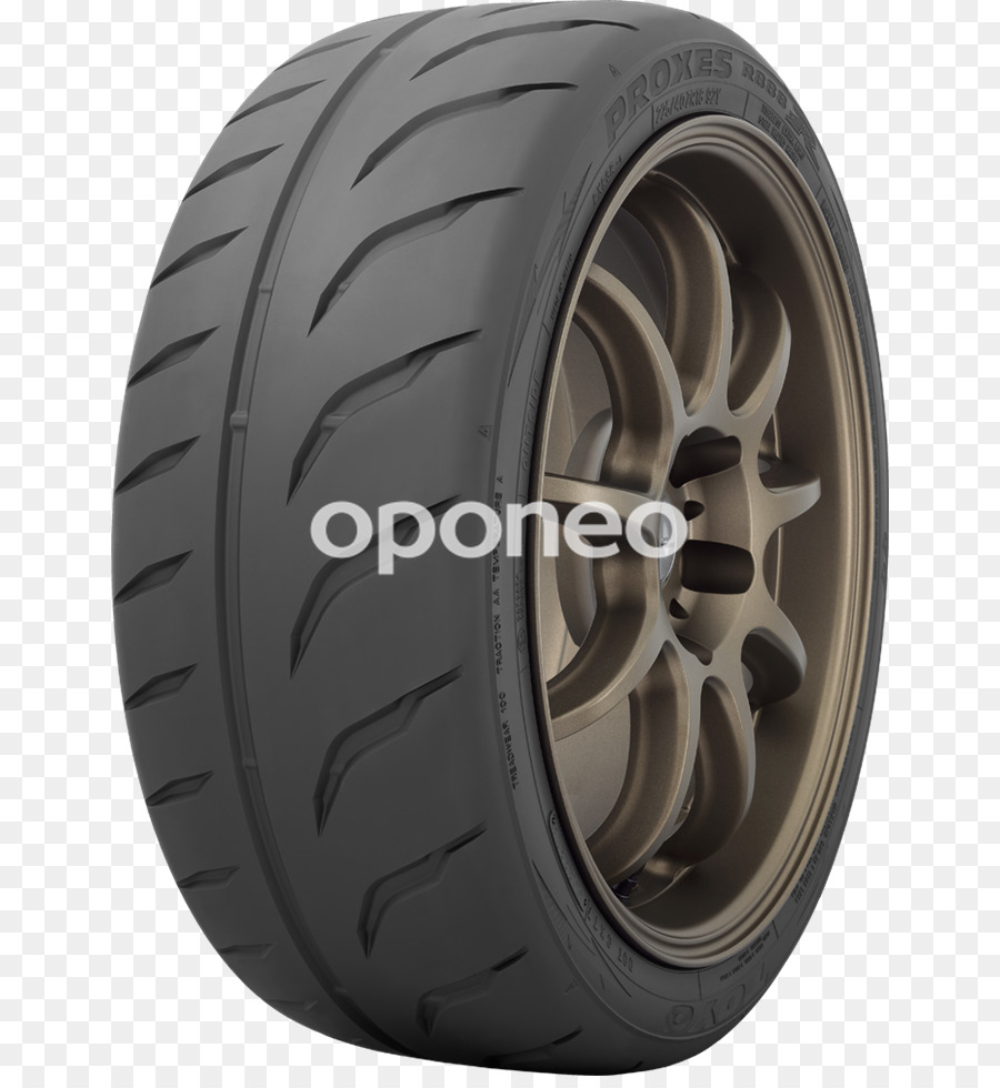 Toyo Tires Canada，Auto PNG