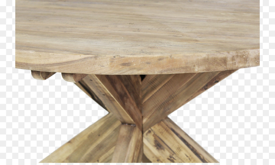 Mesa，De Madera PNG