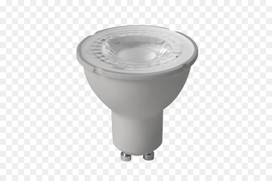 Bombilla Led，Luz PNG