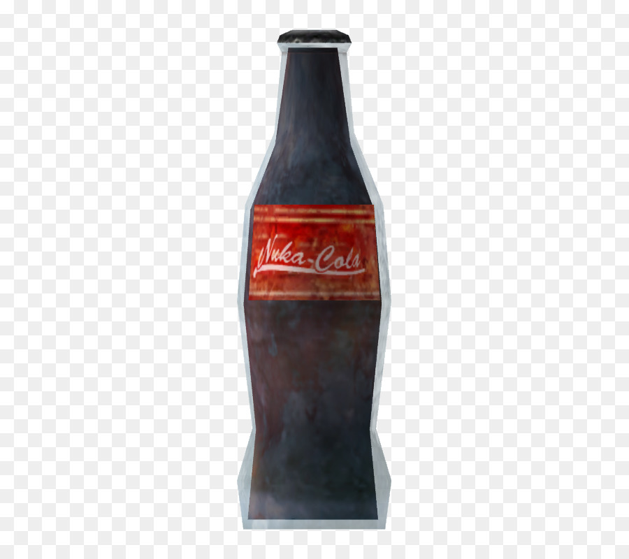 Cocacola，Cola PNG