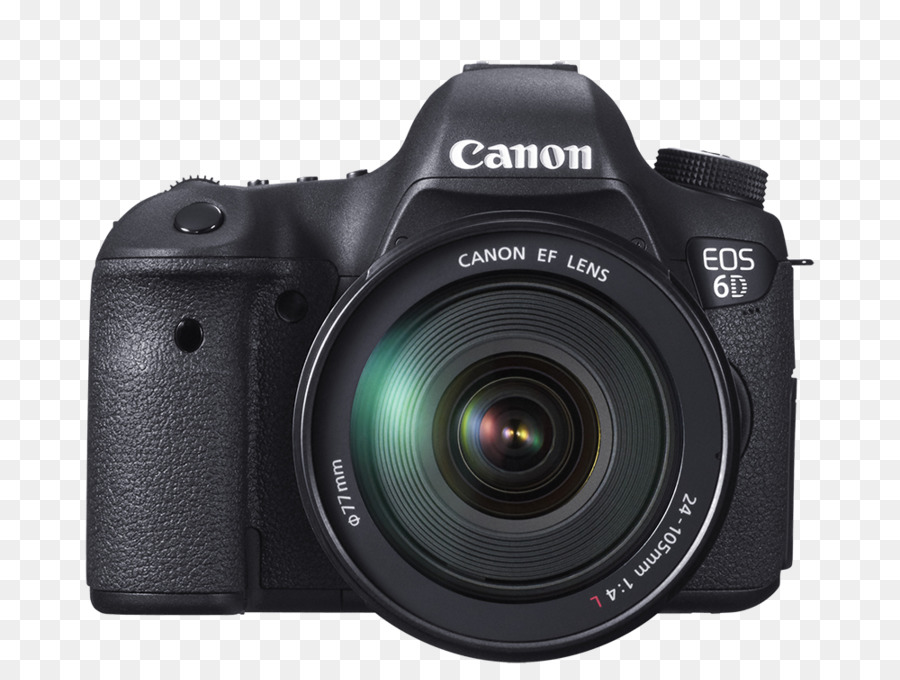 Canon，Canon Eos 5d Mark Iii PNG