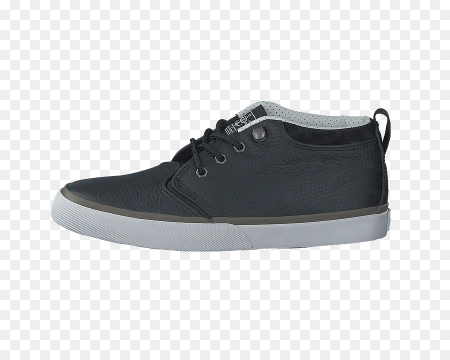 Calzado De Skate，Zapatillas De Deporte PNG