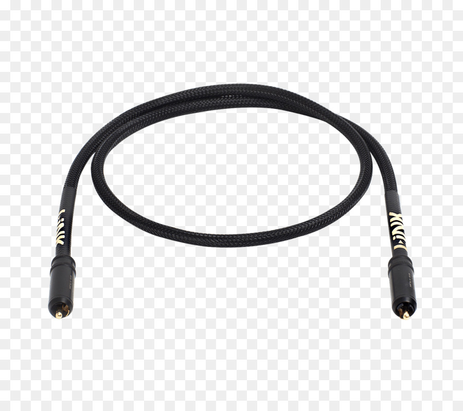 Cable Coaxial，Hdmi PNG