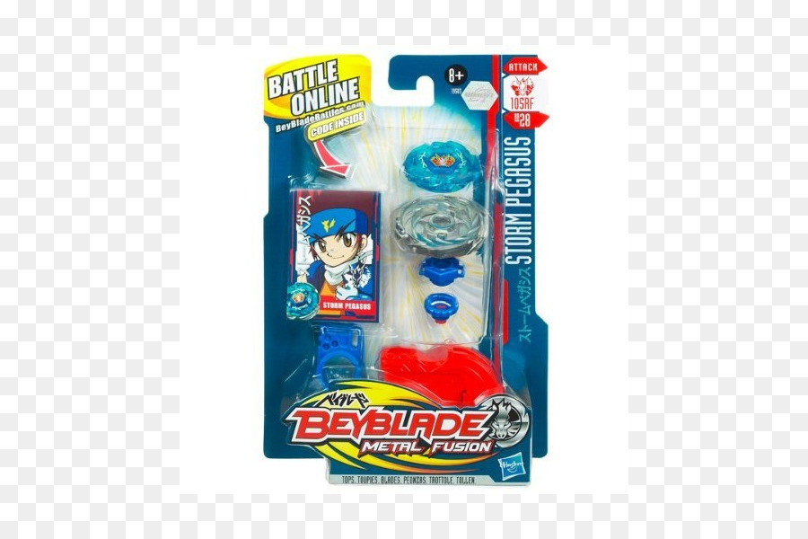 Beyblade Metal Fusion，Beyblade PNG