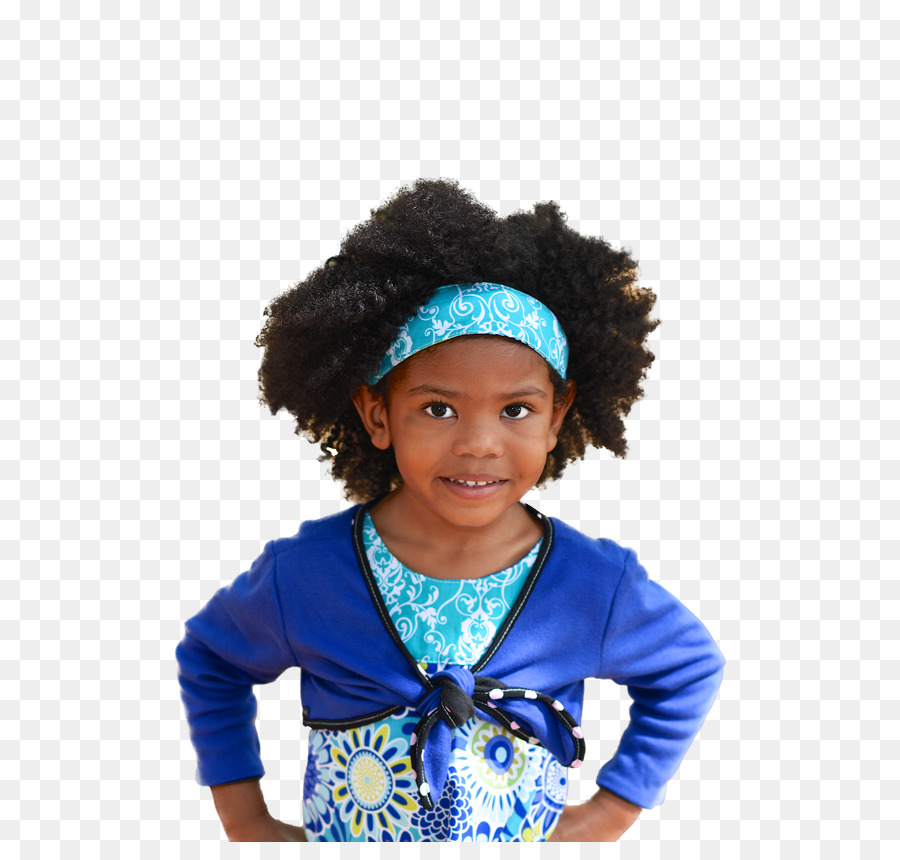 Niño Pequeño，Sombrero PNG