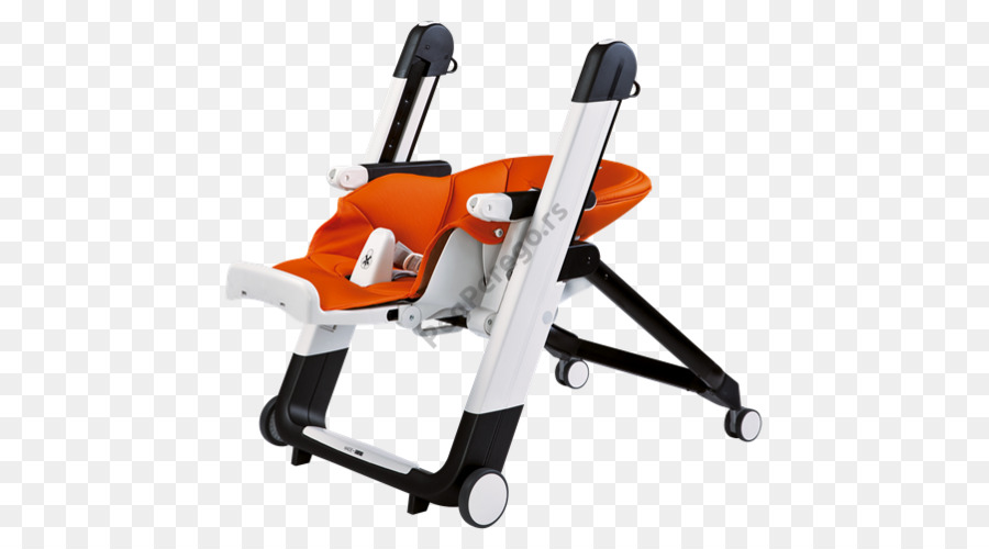 Peg Perego Siesta，Sillas Asientos De PNG