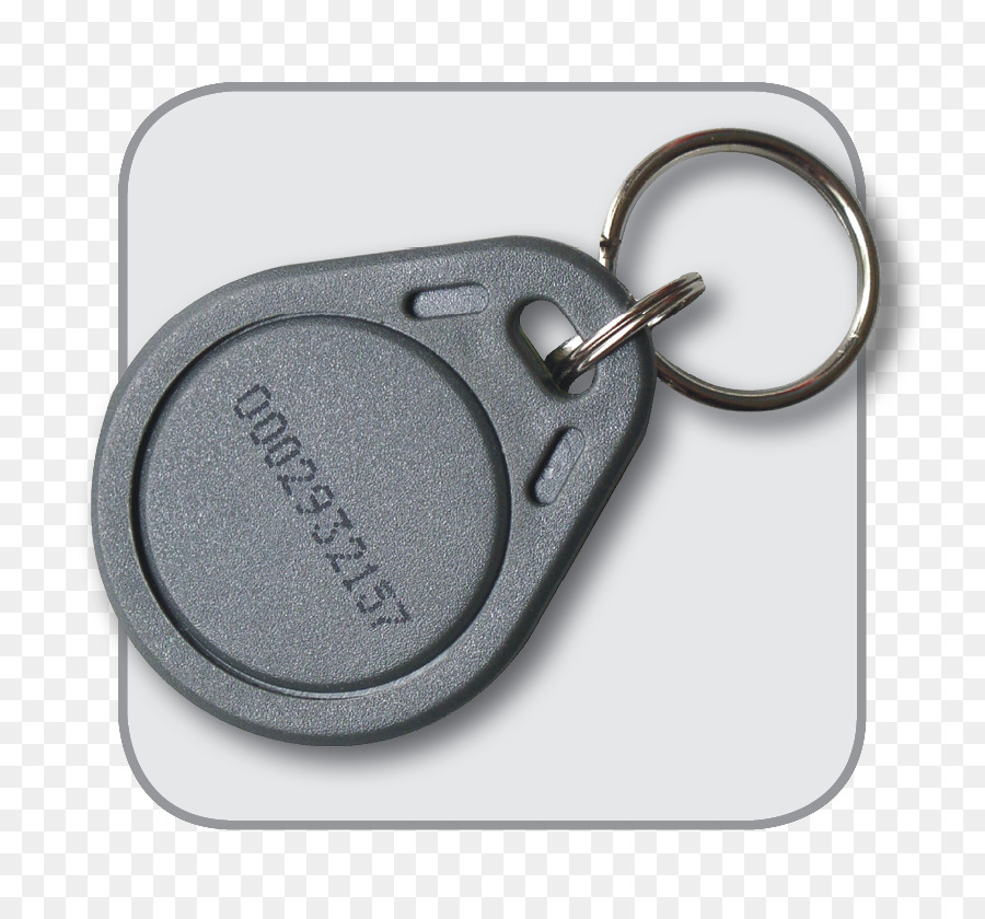 Control De Acceso，Lector De Tarjetas PNG