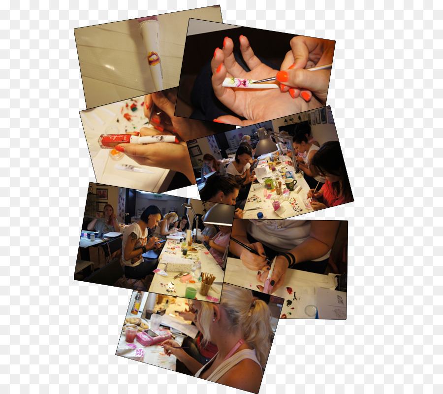 Cocina，Collage PNG