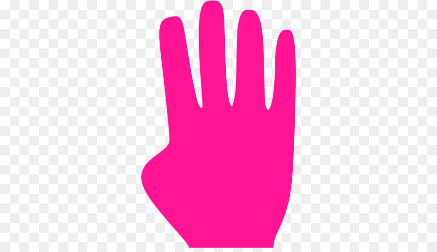 Pulgar，Dedo PNG