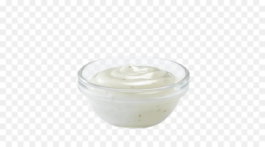 Yogur，La Comida PNG