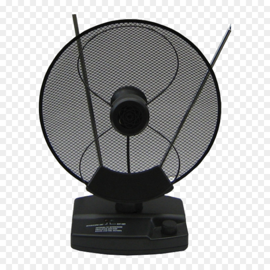 Antenas，Electrónica PNG