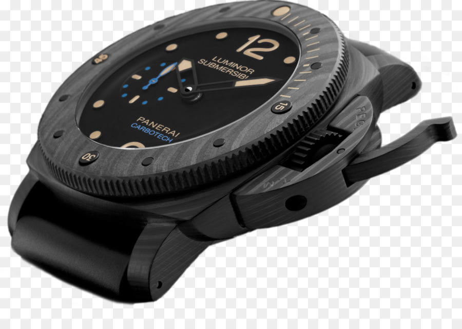 Panerai，Mirar PNG