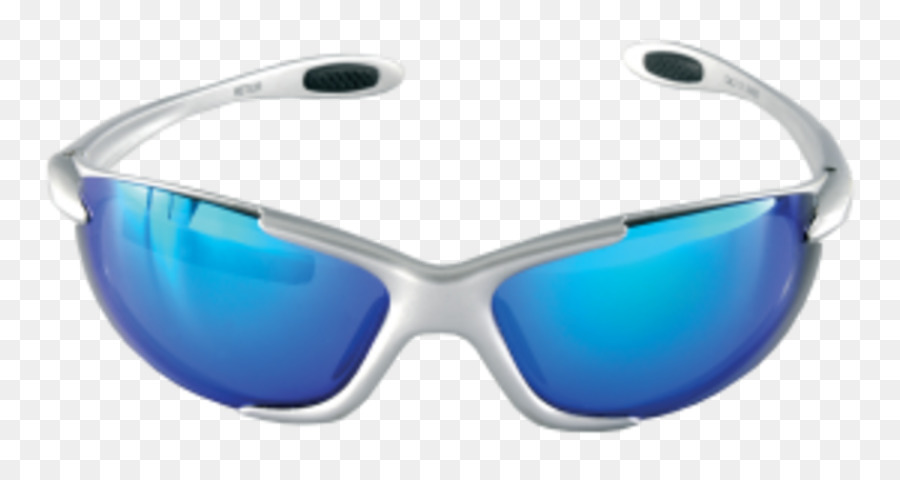 Gafas De Sol Azules，Gafas PNG