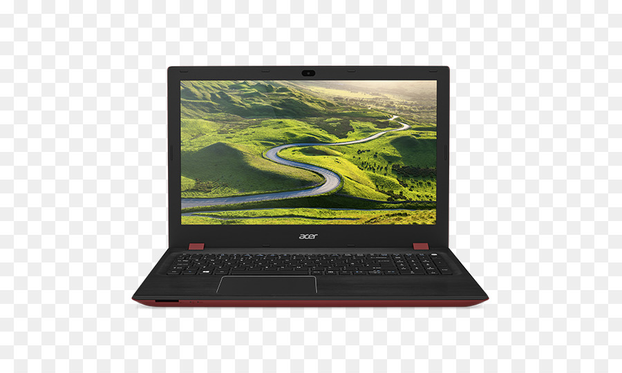 Portátil，Acer Aspire PNG