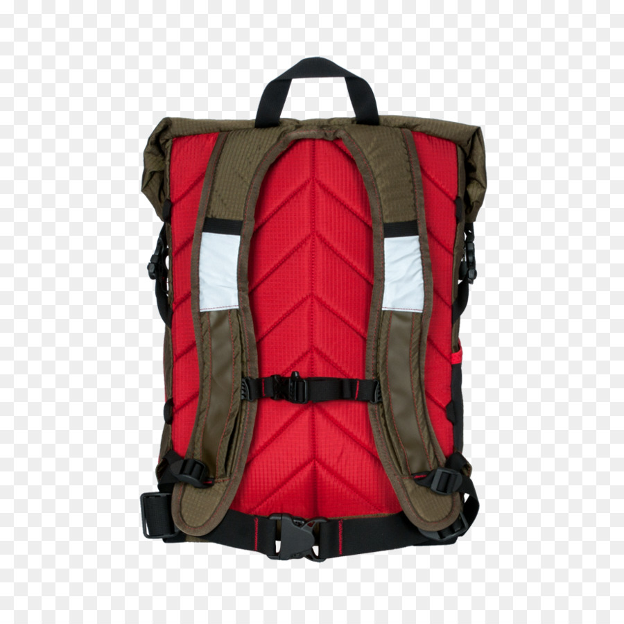 Bolsa，Mochila PNG