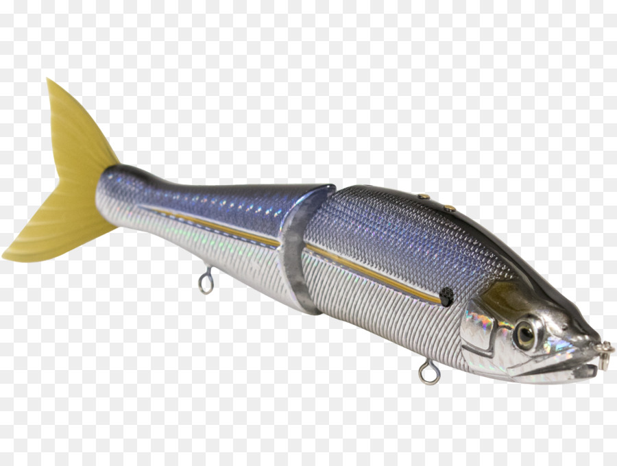 Enchufe，Swimbait PNG