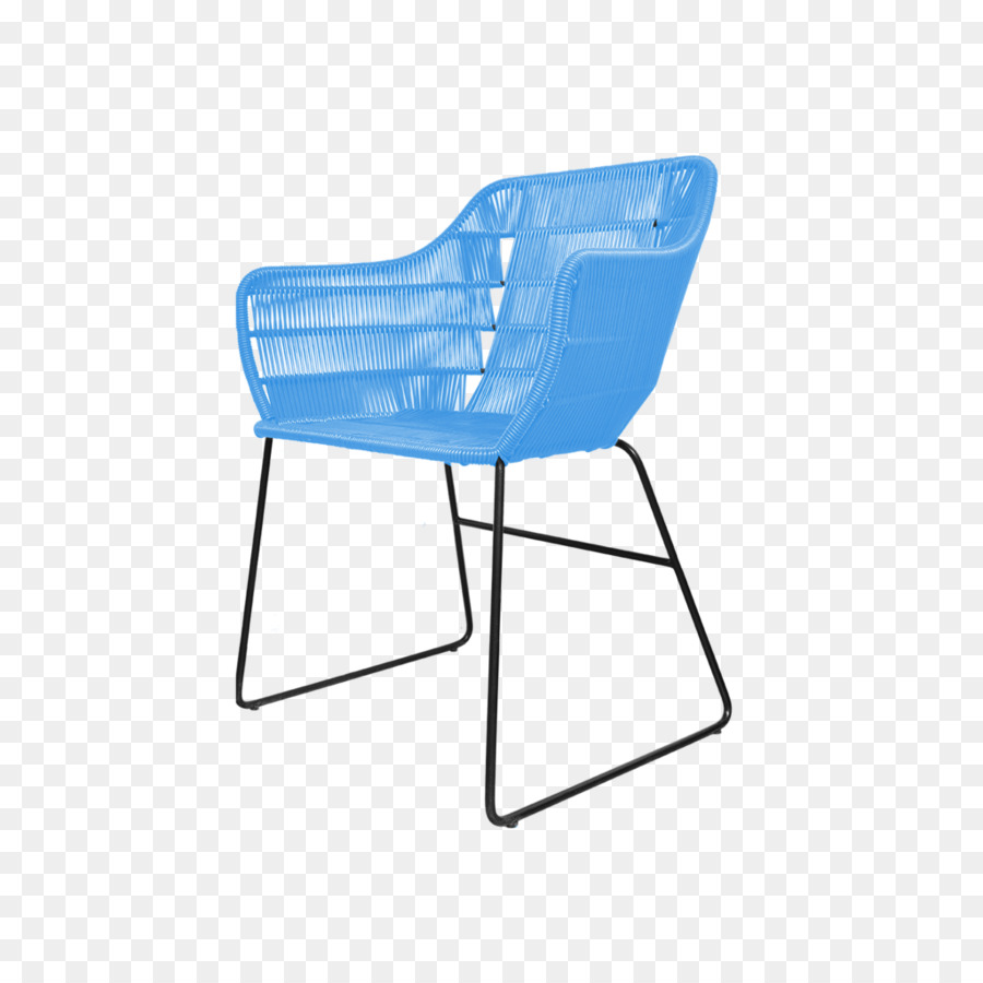 Silla，De Plástico PNG