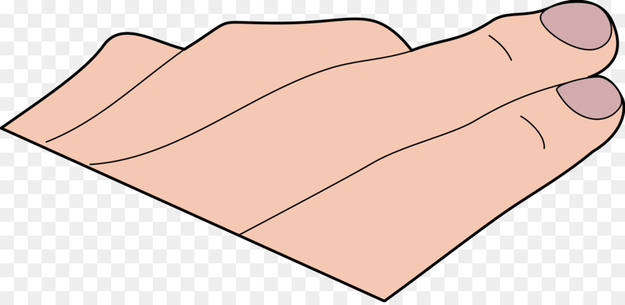 Pulgar，Dedo PNG