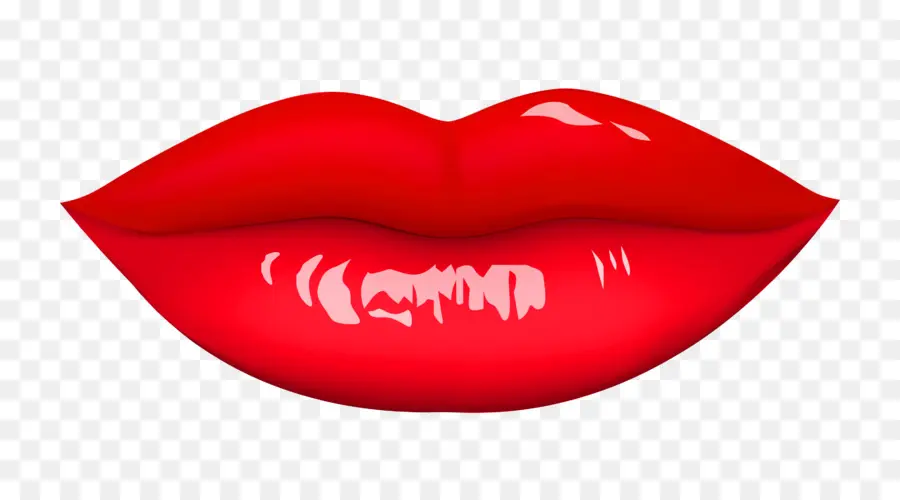 Labio，Boca PNG