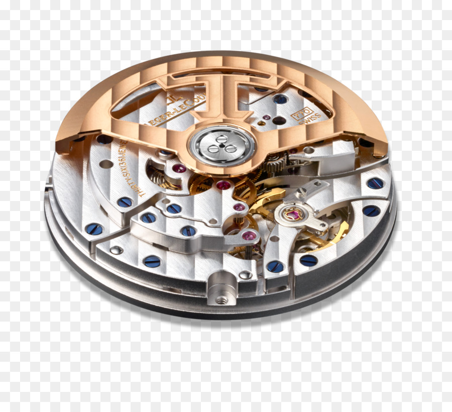 Jaegerlecoultre，Mirar PNG