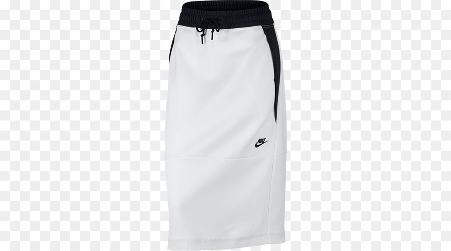 Nike，Boxers PNG