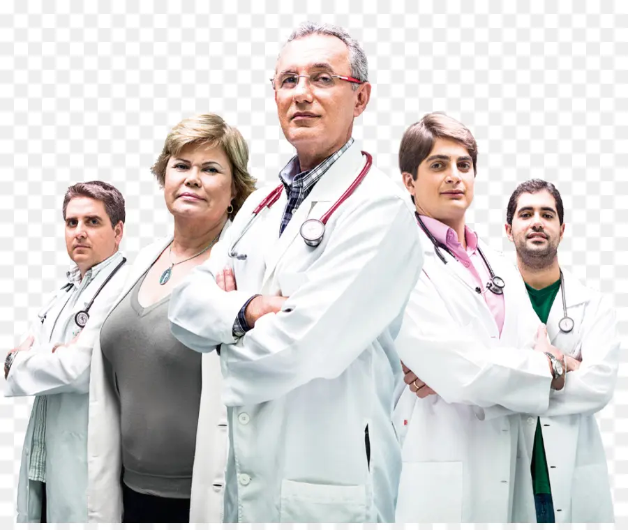 Medicamento，Médico PNG