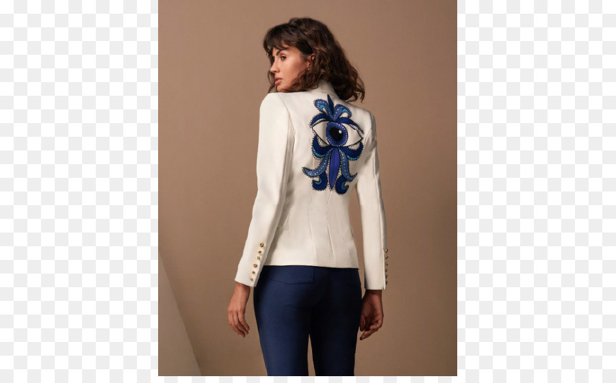 Cardigan，Chaqueta PNG