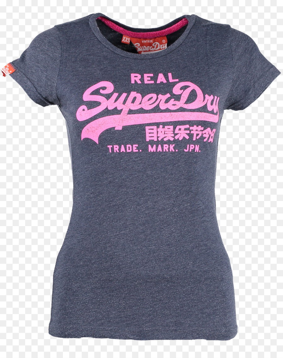 Camiseta，Ropa PNG