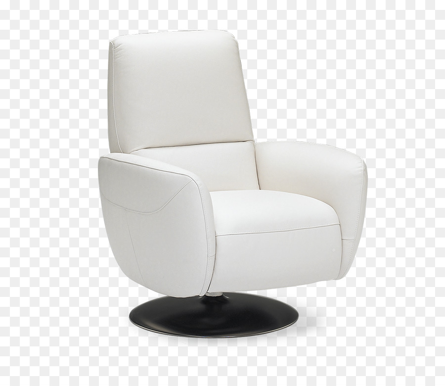 Sillón Reclinable，Silla PNG