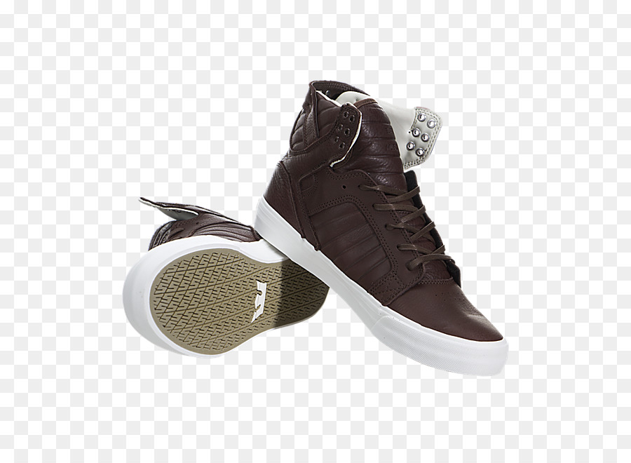 Zapatillas De Deporte，Calzado De Skate PNG