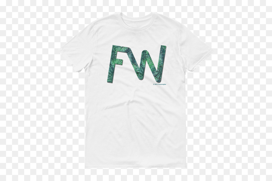 Camiseta，Logotipo PNG