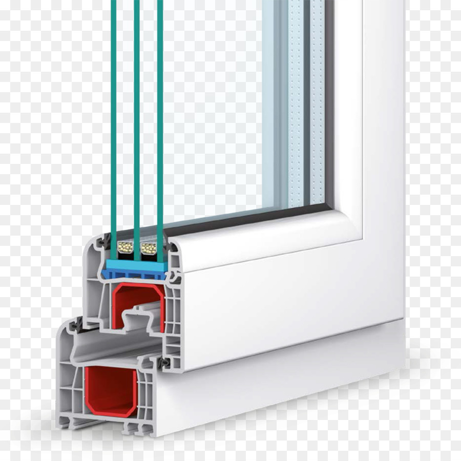 Ventana，Drutex PNG