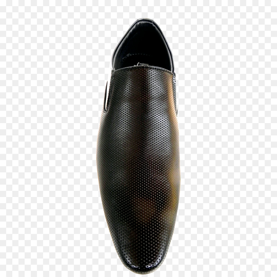 Zapato， PNG