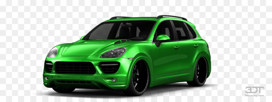 Coche，Mini Vehículo Utilitario Del Deporte PNG