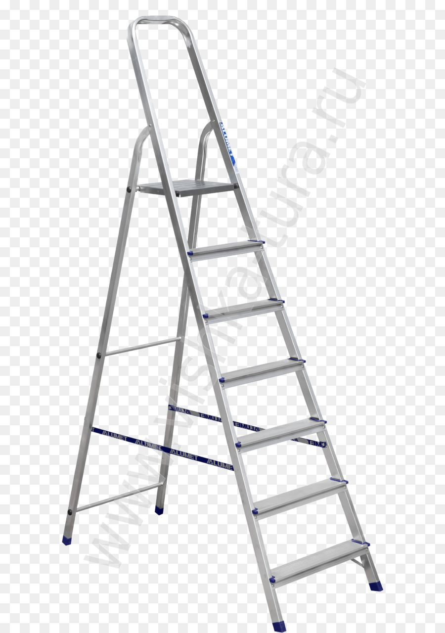 Escalera，Escalera Vertical De PNG