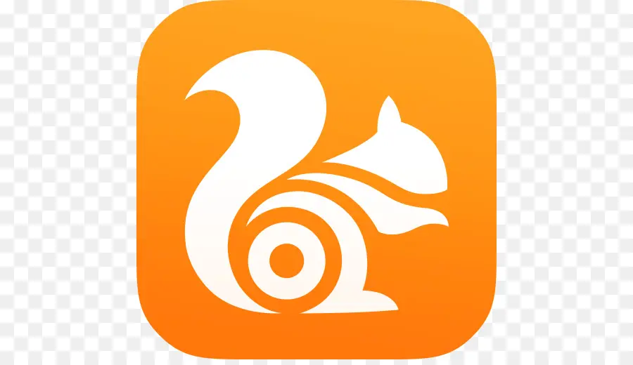 Uc Browser，Navegador Web PNG