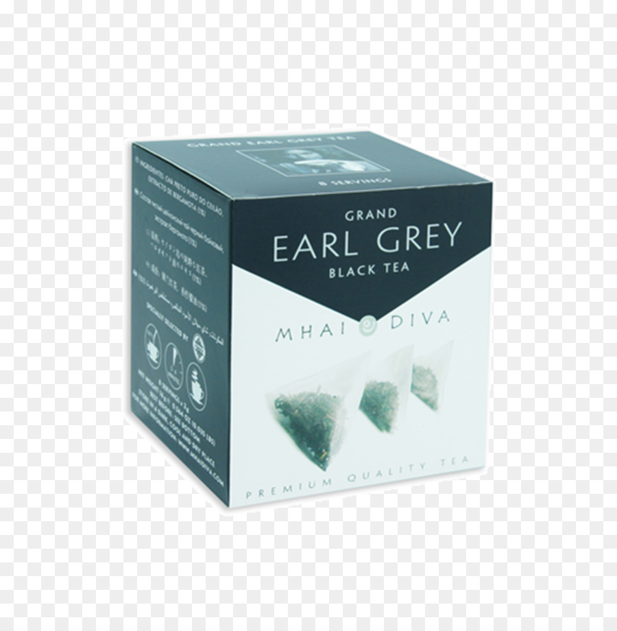 Té Earl Grey，Té PNG