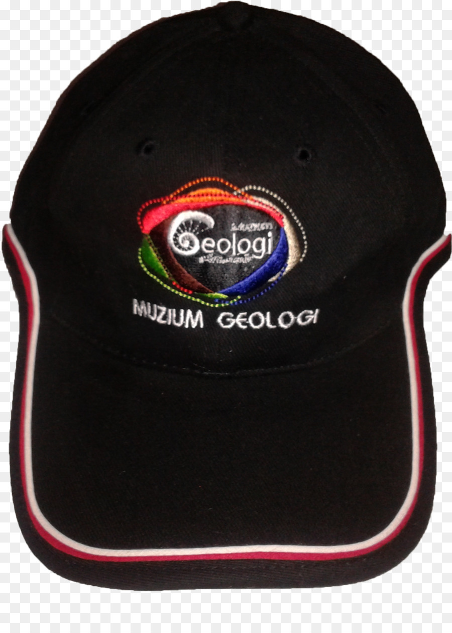 Gorra De Béisbol，Béisbol PNG