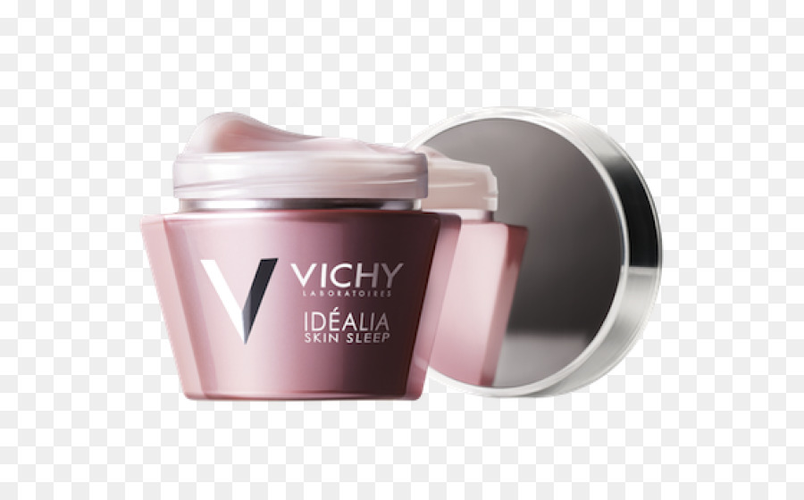Vichy，Crema PNG
