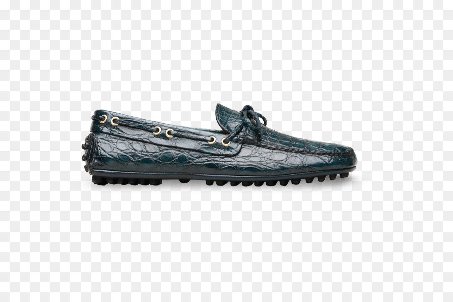 Slipon Zapato，Zapato PNG